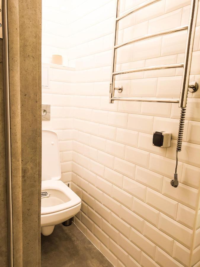 Luxury apartment Odessa Ngoại thất bức ảnh