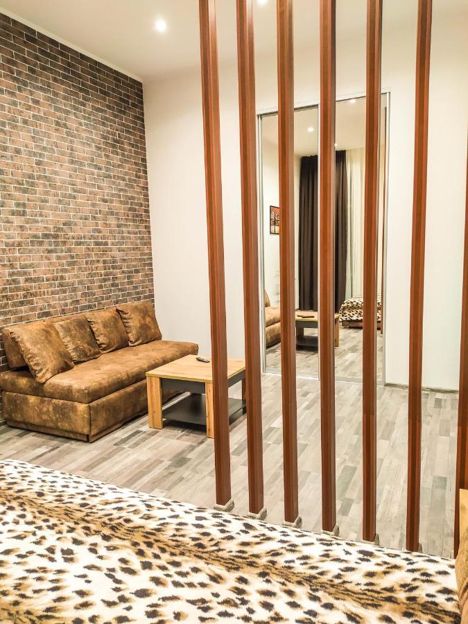 Luxury apartment Odessa Ngoại thất bức ảnh