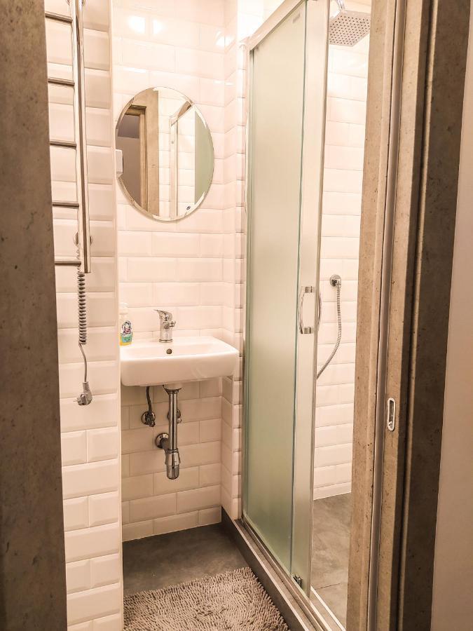 Luxury apartment Odessa Ngoại thất bức ảnh